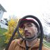 Profile Picture of Jake Grimm (@jake.grimm.5494) on Facebook