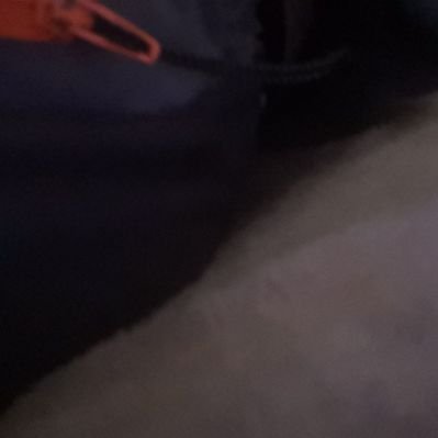 Profile Picture of Jérôme ANTOINE (@jrmeANTOINE3) on Twitter