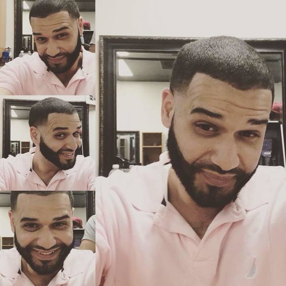 Profile Picture of Kareem Elsayed (@kareem2017) on Poshmark