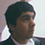 Profile Picture of oskar humberto flores carrillo (@osflores) on Flickr