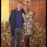 Profile Picture of Johnny Chandler (@johnny.chan.50115161) on Instagram