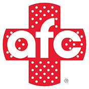 Profile Picture of AFC Urgent Care Austin-William Cannon (@AFCAustin-WilliamCannon) on Youtube