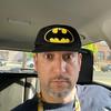 Profile Picture of giovanni (@@loderdale954) on Tiktok