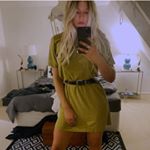 Profile Picture of lucy kane (@lucykane63) on Instagram