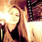 Profile Picture of Amber Nicole Dowling (@nicoleamber552) on Instagram