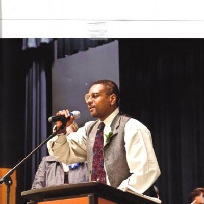 Profile Picture of Kenneth Stallings (@poefection1) on Twitter
