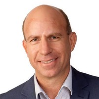 Profile Picture of Scott Winks (@scott-winks-3) on Quora