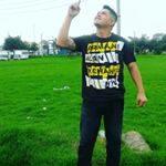 Profile Picture of carlos chourio (@carlos.el.causa) on Instagram
