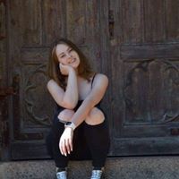Profile Picture of Sandra Pütt (@sandra-pütt) on Quora