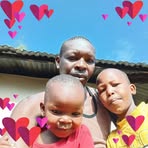 Profile Picture of Geoffry Koskei (@Geoffry-Koskei) on Facebook