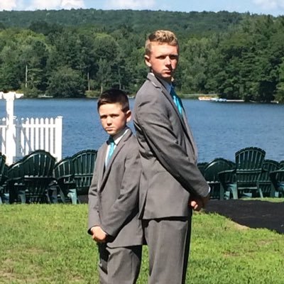 Profile Picture of Josh Crowder (@spartan1004) on Twitter