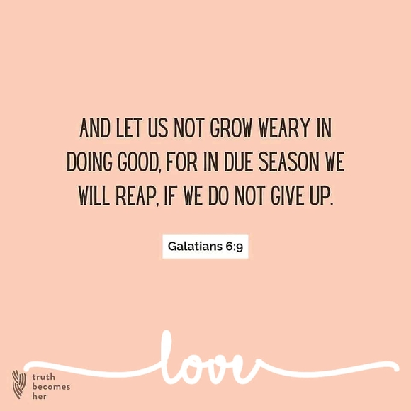 Profile Picture of Tet Lagman (@tetlagman) on Poshmark