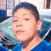 Profile Picture of David Amparan (@bruno.molina.98229) on Facebook