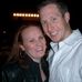 Profile Picture of Joel Payne (@joel.payne.73) on Facebook