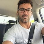 Profile Picture of steventravis5574 (@steventravis5574) on Instagram