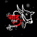 shanur maner - Instagram Profile Picture of shanur maner (@shanurmaner) on Instagram