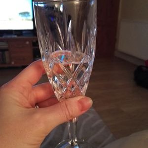 Profile Picture of Hannah Marson (@nancydrew79) on Twitter