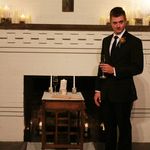 Profile Picture of Chris Burandt (@c.burandt412) on Instagram