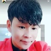 Profile Picture of Jimmy Chen175 (@@hitkumarmagar3) on Tiktok