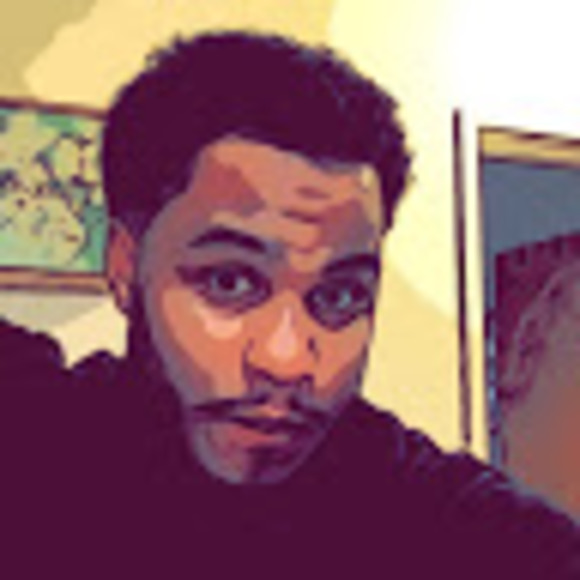 Profile Picture of Richone Brown (@richone_brown) on Poshmark