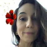 Profile Picture of Marcela Maya Barrios (@marcemayb) on Instagram