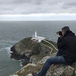 Profile Picture of Mark Hewitt (@mark___hewitt) on Instagram