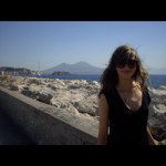 Profile Picture of sonyabarry (@sonyabarry) on Instagram