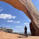 Profile Picture of Brandon Redman (@Brandon-Redman) on Facebook