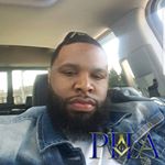 Profile Picture of Steve (@li_steve) on Instagram