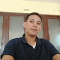 Profile Picture of Franz Lopez (@franz-lopez-19) on Quora