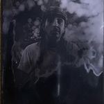 Profile Picture of Joshua Justin soto (@joshuajsototattoo) on Instagram