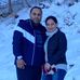 Profile Picture of Mandeep Toor (@mandeep.toor.5) on Facebook