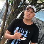 Profile Picture of victor manuel sarria capote (@sarria_44) on Instagram