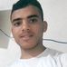 Profile Picture of Mohamed Ansari (@mohamed.ansari.581525) on Facebook