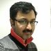 Profile Picture of Sandip Mukherjee (@sandipimm) on Pinterest