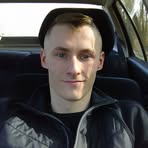 Profile Picture of Mateusz Hynek (@mateusz.hynek.3) on Facebook