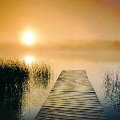 Profile Picture of Ignacio Calderon (@NCalderonT) on Twitter