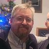 Profile Picture of Howard Ray Sinclair (@howardraysinclair) on Tiktok