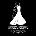 Profile Picture of Veronica Espinoza (@veronicaespinozabride) on Instagram