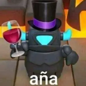 Profile Picture of TheAngel Bird (@theangelbird) on Tiktok