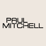 Profile Picture of Paul Mitchell (@PaulMitchellUS) on Youtube