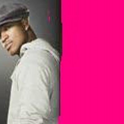Profile Picture of Brenton David (@tt_brenton) on Twitter