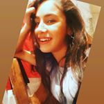 Profile Picture of sashatoledo (@sashatoledo1) on Instagram