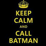 Profile Picture of Chris Gandara (@chrisgandara430) on Instagram