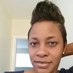 Profile Picture of Opal Johnson (@johnsonopal) on Instagram