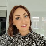 Profile Picture of Kerry Newton (@newton.kerry) on Instagram