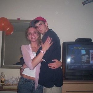 Profile Picture of Robert Sheckels (@345590521) on Myspace