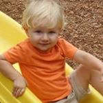 Profile Picture of Vernon McDaniel (@vmcd62) on Instagram