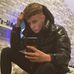 Profile Picture of Daniel Ord (@daniel.ord.509) on Facebook