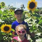 Profile Picture of Mark Tarshis (@tarshismark) on Instagram